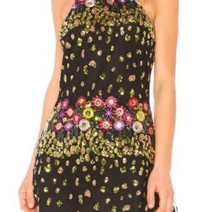 Lovers and Friends London Fields Mini